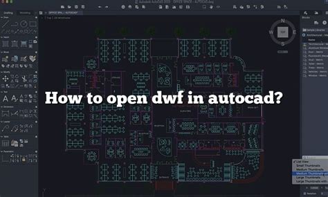 how to open stl file in autocad|open dwf files in autocad.